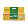 Acnes Scar Care Gel 12G